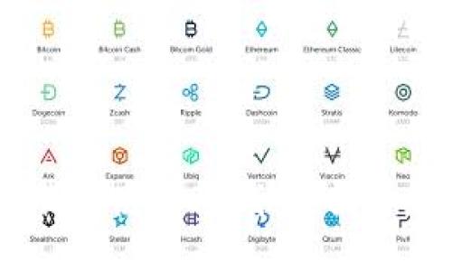 全面指南：如何快速下载与使用SC钱包，提升您的数字资产管理体验