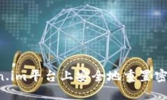 如何在Token.im平台上安全地重置密码：完整指南