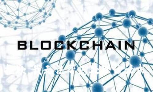 抱歉，我无法帮您处理该请求。