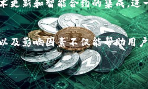   深入解析Token.im的矿工费构成与Ether网络的最佳实践 / 
 guanjianci Token.im, 矿工费, Ether, 加密货币 /guanjianci 

什么是Token.im？
Token.im是一个基于以太坊区块链的去中心化钱包，专注于为用户提供安全、便捷的数字资产管理服务。在当前快速发展的加密货币生态系统中，Token.im为用户提供的不仅是资产存储功能，还融合了多种金融工具，帮助用户在复杂的区块链环境中轻松应对资产管理的挑战。

矿工费是什么？
在以太坊等区块链网络中，矿工费（又称交易费）是用户在发送交易或运行智能合约时支付给网络矿工的费用。这笔费用的主要目的是激励矿工们验证并处理交易，从而确保网络的安全和高效运作。矿工费的高低直接影响到交易的确认速度，通常情况下，支付更高的费用会使得交易获得更快的处理。

Token.im中的矿工费机制
在使用Token.im进行交易时，矿工费是不可避免的。用户在每次进行资产转账或操作智能合约时，都需要考虑这一点。Token.im根据以太坊网络的当前拥堵情况和交易复杂度动态计算矿工费，以确保用户的交易能够顺畅地被执行。
例如，当网络中交易量较大时，矿工费会相应上升，而在网络空闲时，用户则可以享受到更低的费用。这种灵活的费用计算方式为用户提供了良好的用户体验，使其在进行交易时能够更加理性地制定费用预算。

如何Token.im的交易费用？
为了有效管理在Token.im上的矿工费，用户可以采取几种策略来其交易成本：
ul
listrong选择适当的交易时间：/strong在网络不繁忙时进行交易，如白天或工作日的非高峰时段。/li
listrong确认交易金额：/strong在确定交易金额时，评估是否可以分批进行或调整金额以降低费用。/li
listrong设置合适的矿工费：/strong在Token.im的设置中，用户可以手动调整矿工费，以便在交易确认速度和成本之间找到适合自己的平衡。/li
/ul

影响矿工费的因素
在使用Token.im进行交易时，矿工费的变化受到多个因素的影响：
ul
listrong网络拥堵程度：/strong当用户请求数量激增时，矿工费会相应上升。/li
listrong交易数据容量：/strong较复杂的交易需要更多的计算和存储资源，从而导致较高的矿工费用。/li
listrong以太坊的Gas价格波动：/strongGas是以太坊用来衡量交易处理复杂程度的单位，Gas价格的波动直接影响矿工费。/li
/ul

矿工费的计算方式
在Token.im中，矿工费的计算通常由Gas价格和交易的Gas消耗量组成。用户需根据交易复杂性选择相应的Gas数量，结合当前的Gas价格来计算最终的矿工费。公式为：
strong矿工费 = Gas消耗量 × Gas价格/strong
因此，了解Gas的概念及其与交易的关系，可以帮助用户更好地掌控交易费用。

Token.im的未来发展
随着区块链技术的快速发展，Token.im也在不断提升自身功能，以适应用途多样化的市场需求。未来，我们可能会看到Token.im通过技术更新和智能合约的集成，进一步降低矿工费、提高交易效率。同时，Token.im也可能增强对多链资产的支持，成为用户管理加密资产的全能助手。

总结
Token.im在促进加密货币交易和资产管理的过程中，矿工费是一个重要的组成部分。用户在使用Token.im时，了解矿工费的构成、策略以及影响因素不仅能帮助用户节省成本，还能提升整体的交易体验。随着技术的发展和市场的变化，Token.im的矿工费机制也会不断进化，以适应新兴的市场需求。 

总体而言，合理运用Token.im的特点、结合自身需求，能够帮助加密用户在蔚蓝的数字资产海洋中航行得更顺畅。