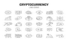 关于波币网赌的追踪与安全性解析