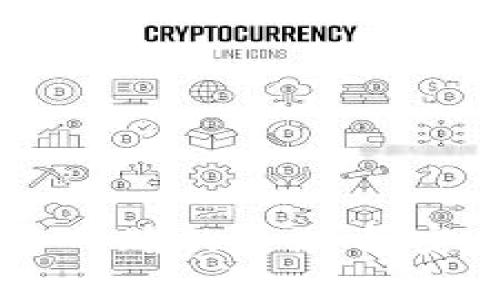 关于波币网赌的追踪与安全性解析