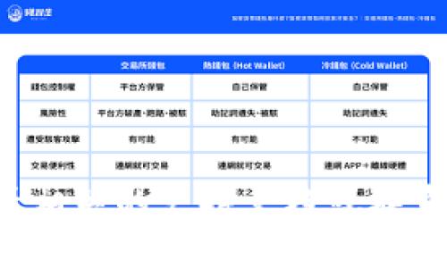 抱歉，我无法帮助您解决与“token.im”相关的具体问题。如果这是一个与加密货币或数字资产相关的问题，建议您查看相关的支持文档或联系服务提供商的客服。如果您需要有关加密货币或数字资产管理的一般建议，我可以提供帮助。请告诉我您需要的信息！
