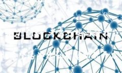 给一个项目或平台起名字是一个充满创意和战略