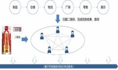 IM钱包是否支持以太坊经典（ETC）？全面解析与使