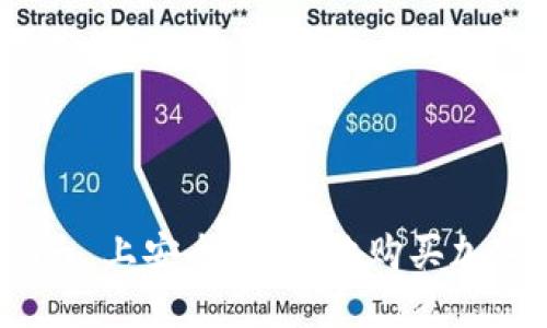 如何在 Token.im 上安全、快捷地购买加密货币：全面指南