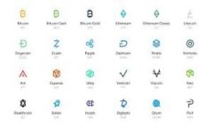 揭开比特币钱包私钥的神秘面纱：理解、管理与