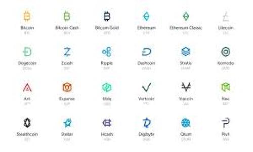 揭开比特币钱包私钥的神秘面纱：理解、管理与保护的全方位指南