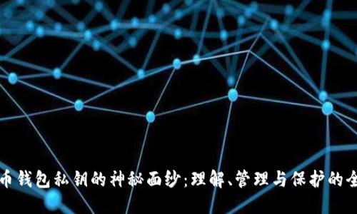 揭开比特币钱包私钥的神秘面纱：理解、管理与保护的全方位指南