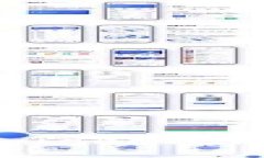 一步步教您如何安全创建Token.im钱包，保护您的数