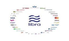 “token.im显示x”这个问题可能指的是在使用Toke