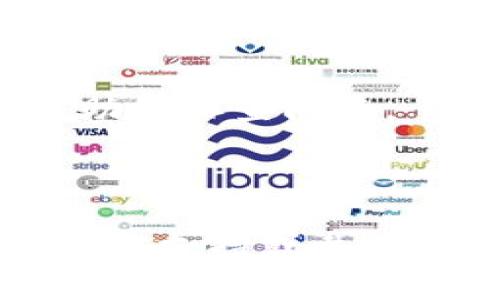 “token.im显示x”这个问题可能指的是在使用Token.im这一软件或平台时，屏幕上出现的一个“x”符号。为了更准确地理解这个“x”的含义，我们可以考虑以下几个可能的解释。

### 可能的解释

1. 错误提示
在许多应用程序中，一个“x”符号常常表示出现了错误。这可能是由于网络连接不稳定、账户登录信息错误或系统内部故障等原因导致的。用户可以尝试重新启动应用程序或检查网络连接，然后再次尝试操作。

2. 状态指示
某些应用会使用“x”作为状态指示符。例如，在Token.im中，可能代表某个功能未激活或某个操作被拒绝。具体的含义可能需要参考官方文档或用户手册，以确定这个指示所关联的具体功能。

3. 关闭/移除功能
在某些情况下，用户在使用应用时可能会看到一个“x”用于表示删除、关闭或移除某项功能或元素。如果用户看到这样的提示，意味着他们可以选择删除某些内容或关闭某些设置。

4. 防止恶意操作
还有一种可能性是，Token.im可能会用“x”标识某种潜在的安全风险，警告用户某个操作可能不安全。为确保账户和信息安全，用户应仔细阅读相关提示，并谨慎操作。

### 如何解决问题

检查网络连接
如果您频繁遇到“x”提示，首先应确保您的网络连接稳定。可以尝试重启路由器或切换到其他网络。

重新登录账户
在许多情况下，退出并重新登录账户能够解决因会话过期或身份验证失败引起的错误提示。确保使用正确的登录信息。

查看官方文档
最直接的方法是查看Token.im的官方文档或支持页面。这些资源通常会详细说明应用中的各种图标和状态指示的含义。

联系支持团队
如果问题仍旧存在，用户可以直接联系客服或技术支持团队。他们通常会提供专业的解决方案或指导，帮助您排查问题。

### 小结

无论“x”在Token.im中具体代表什么，都应首先确保操作的正确性和信息的准确性。通过仔细检查、咨询官方支持或参考用户手册，用户可以有效地解决遇到的问题并更好地使用该平台。如果需要进一步的帮助，欢迎随时询问！