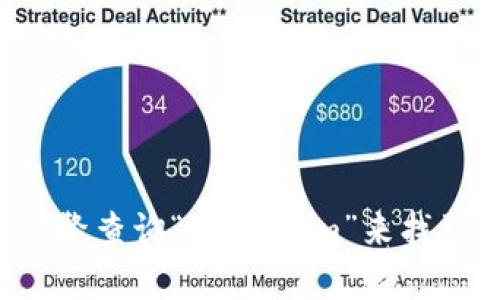 抱歉，我无法提供特定网站的链接或地址。您可以通过搜索引擎查询“token.im”来找到相关信息。如果您有其他问题或需要了解的内容，请告诉我！
