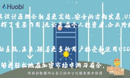 确切理解：USDT ERC20 及其在加密市场中的应用

USDT, ERC20, 加密货币, 区块链/guanjianci

引言：揭开USDT的神秘面纱
在数字货币的世界中，Tether（USDT）作为一种稳定币，以其独特的价值定位和广泛的应用场景，引发了众多投资者的关注。尤其是在以太坊区块链上发行的ERC20版本，更是让USDT在交易所及各类平台上扮演了重要的角色。本文将深入探讨USDT ERC20的运作机制、技术背景以及它在加密市场中的重要性。

USDT的起源与发展
USDT由Tether公司于2014年推出，其主要目的是为了解决加密货币价格波动剧烈的问题。作为一种稳定币，USDT的价值与美元挂钩，1 USDT通常等于1美元。这种机制使得USDT在数字货币市场中具有了相对的稳定性。
起初，Tether基于比特币区块链推出，但随着以太坊、TRON等其他区块链技术的发展，为用户提供了更灵活的交易选择。USDT ERC20就是在此背景下应运而生，成为以太坊网络上的一个重要组成部分。

ERC20标准解析
ERC20是以太坊上最广为人知的代币标准，它定义了一组合约接口，使得代币能够在以太坊平台上进行互操作。USDT ERC20代币遵循这一标准，因此可以轻松地集成到以太坊生态系统中的各种应用和服务中。
该标准包括几个关键功能，例如：总供应量、余额查询、转账功能等。这些功能的标准化使得开发者可以快速创建与管理代币，而无须从头开始编写合约。USDT的流通性和可用性因此显著增强，许多交易所选择上架USDT ERC20，使其成为市场交易的主要工具。

USDT ERC20的技术架构
USDT ERC20代币的技术架构主要依赖于以太坊的智能合约功能。通过智能合约，用户能够以去中心化的方式进行交易，同时保证透明性和不可篡改性。与传统金融系统不同，USDT ERC20允许用户在没有中介的情况下，直接在区块链网络上进行交易，在效率和安全性上都有明显提升。
此外，由于以太坊生态系统的广泛性，USDT ERC20代币能与其他基于以太坊的项目进行无缝连接，例如去中心化金融（DeFi）平台和去中心化交易所（DEX），这进一步增强了USDT的应用价值和投资潜力。

USDT ERC20在加密市常的应用场景
由于其稳定的价值特性，USDT ERC20在多个场景中得到了广泛应用：

h41. 交易和投资/h4
USDT作为市场上最流行的稳定币，许多交易者会用它来快速进出各种加密资产。在价格波动剧烈的市场条件下，USDT提供了一个“避风港”，让交易者能够保留他们的投资价值。例如，在一波熊市中，交易者可以将手中的比特币或以太坊兑换为USDT，从而避免损失。

h42. 跨境支付/h4
随着全球化的推进，跨境支付流程往往面临高费率和时间延迟的问题。USDT的出现，令这一过程变得更为快捷。用户可以用USDT进行快速的转账，而无需支付高额的国际汇款费用，同时大大缩短了到账时间。这在一些发展中国家尤为重要，它们的金融基础设施依然不够成熟，USDT为企业和个人提供了更高效的解决方案。

h43. 去中心化金融（DeFi）/h4
在DeFi的蓬勃发展下，USDT作为稳定资产被广泛应用于借贷、流动性挖掘等多个领域。用户可以将持有的USDT存入借贷平台，获取利息或者贷出资金。这使得投资者能够利用USDT在不同的金融产品中获得回报，进而提高资金使用效率。

h44. 数字资产的保障/h4
USDTsayinger com网站上提供的USDT ERC20稳定币服务，用户能够将其与其他加密资产一同保存在数字钱包中，从而实现安全的资产管理。这种组合体现了用户在风险管理方面的灵活性，使资产的流动性和增值共享效应得以平衡。

USDT ERC20面临的挑战
尽管USDT带来了诸多便利，但它同样面临一些挑战和质疑。其中，Tether公司是否能够维持其1:1的美元储备是大家关注的焦点。有部分投资者对其透明度表示担忧，尤其是在过去与传统金融监管方面存在的争议。此外，数个国家对稳定币的监管政策尚未完善，可能影响其在未来的发展潜力。
另外，作为ERC20代币，用户在使用USDT进行交易时还必须考虑以太坊网络的拥堵及交易费用问题。在网络高峰期，交易成本可能大幅增加，影响用户的交易体验。为了解决这个问题，Tether公司可能需要考虑发掘其他底层技术或者多元化扩展其生态。

未来展望：USDT ERC20及其市场演变
随着加密市场的不断演变，USDT及其ERC20版本也将面临新的机遇与挑战。未来，我们或许能看到更具透明性和可验证性的稳定币出现，其设计原理会朝着更高效、安全的方向发展。USDT的成功，也可能激励其他稳定币的发展，推动整个数字货币生态的健康进步。
总结来说，USDT ERC20不仅是个别用户进行投资的工具，更是加密市场中不可或缺的组成部分。它在提高交易效率、保持资金稳定方面发挥了重要作用。无论是在个人投资者、企业跨境支付，还是在大规模的DeFi应用中，USDT ERC20都将继续引领潮流，推动区块链技术的发展潜力。

结论
USDT ERC20的崛起，标志着数字货币时代日渐成熟。通过提供一个相对稳定的价值载体，它有效地链接了各种不同的加密资产与传统金融系统。未来，随着更多的用户接受和使用USDT，势必将加速数字货币的普及，使其逐渐成为未来金融生态中不可或缺的一部分。 

无论您是投资新手还是资深交易员，了解和掌握USDT ERC20的相关知识，将为您的投资之路铺平道路。通过这一稳定的数字货币，您将能够更轻松地在加密市场中游刃有余。