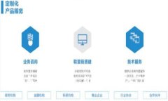 全面解析比特钱包：新手用户的入门指南