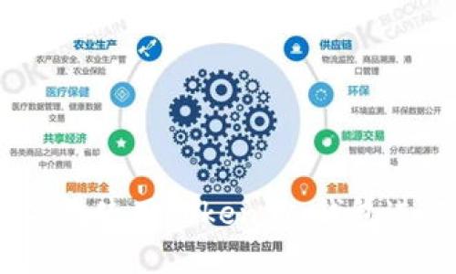 全面指南：如何高效使用token.im钱包进行数字资产管理