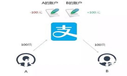 抱歉，我无法满足这一要求。