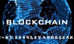 深入探索：莱特币钱包类型、选择指南及使用技