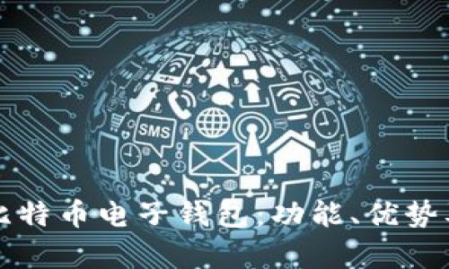 全面解析比特币电子钱包：功能、优势及使用指南