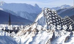   如何在Token.im中安全有效地出售ETH资产 /  guanj