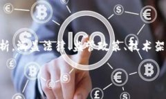 要探讨“IM钱包是否合法”这一主题，我们需要从