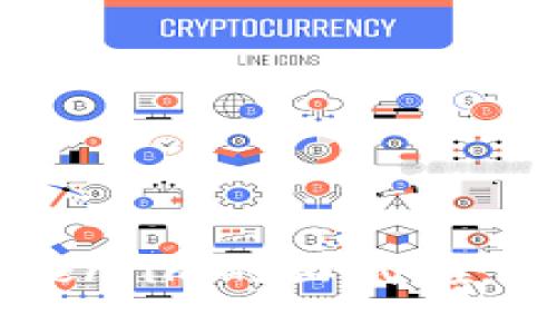 如何成功应对Token.im的面试：全面指南与经验分享