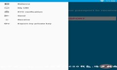 如何在Token.im中设置ERC20钱包：逐步指南