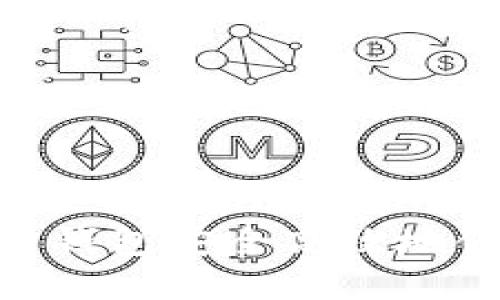 如何通过 Token.im 钱包安全高效地领取分叉币：完整指南