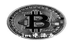 步骤详解：在Token.im中添加区块链钱包的方法