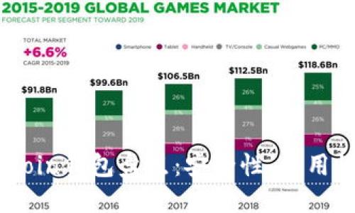 2023年最佳Litecoin钱包盘点：安全性、易用性与功能全面评测