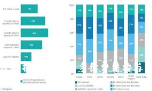 深度解析IM钱包的手续费结构与策略