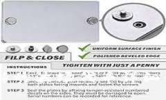 im钱包支持的波场代币详细列表与分析
