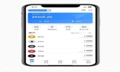 如何通过Token.im平台获取OKB：详尽指南