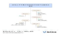 了解Token.im：构建安全的数字资产冷钱包体验