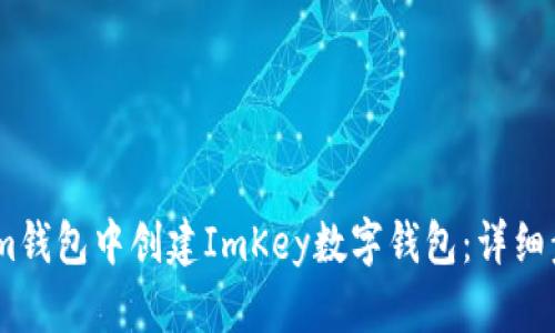 如何在Token.im钱包中创建ImKey数字钱包：详细步骤与功能简析