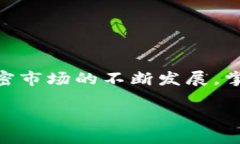   如何在Token.im钱包中安全便捷地添加比特币？