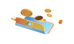 深度探讨BG挖矿：如何安全高效地下载与使用挖矿