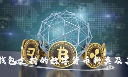 Token.im钱包支持的数字货币种类及其管理方式