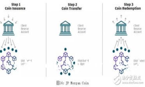 深入理解货币链钱包的构建与安全性