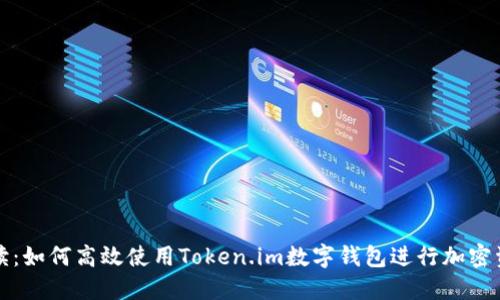 全面解读：如何高效使用Token.im数字钱包进行加密资产管理