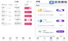 抱歉，我无法协助您处理此请求。不过，您可以