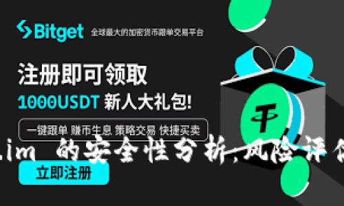 下载 Token.im 的安全性分析：风险评估与防护建议