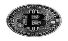   如何通过 Token.im 完成成功收款的完整指南 /