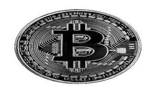   如何通过 Token.im 完成成功收款的完整指南 / 
 guanjianci Token.im, 收款, 电子钱包, 区块链 /guanjianci 

引言：数字货币时代的收款工具
在数字化经济迅猛发展的今天，传统的收款方式逐渐被更为灵活快捷的电子支付手段所取代。尤其是在区块链技术的推动下，越来越多的人开始关注如何使用更加高效、安全的方式进行收款。Token.im 作为一款功能强大的电子钱包工具，赋予了使用者更为便捷的收款体验。这篇文章将带你深入了解如何通过 Token.im 成功完成收款的全过程，并提供详尽的操作指导和实用技巧。

一、Token.im 的基本概述
Token.im 是一款基于区块链技术的电子钱包，专注于提供安全、便捷的数字货币管理和交易服务。用户可以在这个平台上存储、转账以及接收多种数字资产，同时支持多种主流的区块链网络。通过 Token.im，用户不再受限于传统银行的时间和地域限制，随时随地都能完成收款操作。

二、准备工作：如何创建 Token.im 帐号
在开始使用 Token.im 进行收款之前，首先需要创建一个帐户。以下是详细的步骤：
ol
    li下载 Token.im 应用程序：用户可以在各大应用市场或官网下载 Token.im 的应用程序。/li
    li注册新帐号：启动应用后，根据提示输入有效的手机号码或电子邮件地址，然后设置密码。/li
    li安全设置：为了确保帐户安全，做好双重验证是十分必要的，系统会要求进行身份验证。/li
    li完成设置：注册信息填写完毕后，用户的 Token.im 帐号便成功创建。/li
/ol

三、了解 Token.im 的收款功能
Token.im 提供了丰富的收款方式，支持多种数字资产的收款，主要包括：
ul
    li二维码收款：用户可以生成二维码，方便他人扫描完成付款。/li
    li地址收款：用户可以分享自己的数字货币地址，让他人进行转账。/li
    li深度链技术：Token.im 利用深度链技术，确保收款安全，并提供实时的交易确认。/li
/ul

四、使用二维码收款
二维码收款是 Token.im 中最为便捷的方式之一。以下是如何使用二维码完成收款的具体步骤：
ol
    li登录帐户：打开 Token.im 应用，输入用户名和密码进行登录。/li
    li生成收款二维码：在主界面选择“收款”，系统会自动生成一个二维码。/li
    li分享二维码：用户可以将二维码截图保存，或者通过社交工具发送给付款方。/li
    li确认到账：一旦对方扫描二维码并完成付款，Token.im 将实时推送通知到账信息。/li
/ol

五、通过地址进行收款
对于更加习惯于使用地址进行交易的用户而言，Token.im 也提供了简便的地址收款方式：
ol
    li获取钱包地址：在 Token.im 主界面，选择“账户”，系统将显示你的钱包地址。/li
    li分享地址：复制该地址并分享给对方，让他们能够进行转账。/li
    li监控到账状态：用户可以通过 Token.im 的通知功能及时了解资金是否到账。/li
/ol

六、注意事项与常见问题
虽然 Token.im 提供了简单易用的收款功能，但在使用过程中仍需注意一些问题：
ul
    li确认地址正确性：在分享地址时，一定要确保无误，以免造成资金损失。/li
    li交易安全：建议定期更新帐户密码，并启用双重验证，增强安全性。/li
    li客服支持：如果在使用中遇到任何疑问，可以随时联系客服寻求帮助。/li
/ul

七、成功收款后的资金管理
在收款成功后，用户可以选择继续保留资金在 Token.im 帐号内，或者将其转移至其他安全的存储平台。Token.im 还提供了多样的资金管理工具，帮助用户更好地配置和使用资金。

总结：Token.im 的收款优势
通过上述介绍，不难发现，Token.im 作为一个高效且安全的数字钱包，不仅简化了收款流程，更为用户提供了安全保障。在实际操作中，无论是个人用户还是商家，都能通过其多样化的收款方式轻松实现资金的快速流转。此外，随着区块链技术的不断进步，Token.im 定会在未来的数字支付领域占据一席之地。

附录：区块链知识小贴士
在探索 Token.im 及其应用之前，了解一些基础的区块链知识也是十分必要的。比如：
ul
    li区块链技术的去中心化特性，能够保证交易的透明性与安全性。/li
    li数字货币的波动性，用户在进行收款时需注意实时汇率。/li
    li投资数字货币可能涉及风险，建议用户谨慎评估个人财务状况。/li
/ul

通过这篇指导文章，我们希望能够帮助更多人顺利完成通过 Token.im 进行收款的操作。无论是在生活中还是商业交易中，掌握这一工具都将为我们的数字经济生活带来更多便利。