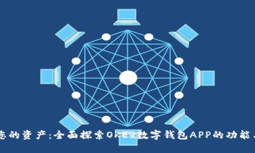 掌握您的资产：全面探索OKEx数字钱包APP的功能与应用
