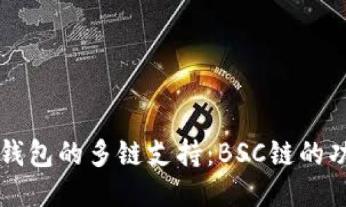 探索Token.im钱包的多链支持：BSC链的功能与使用指南