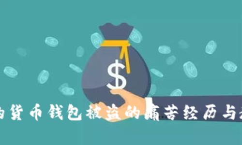 我的货币钱包被盗的痛苦经历与教训