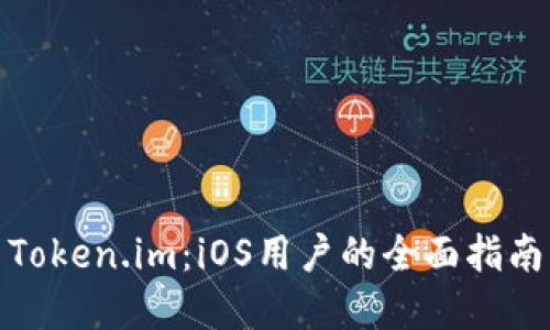 在中国使用Token.im：iOS用户的全面指南与实用攻略