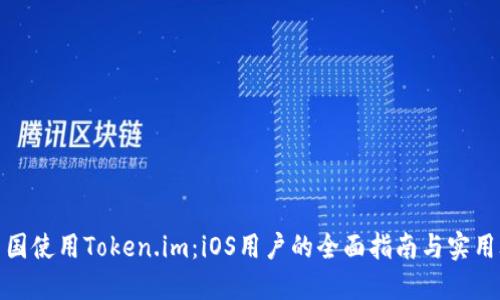 在中国使用Token.im：iOS用户的全面指南与实用攻略
