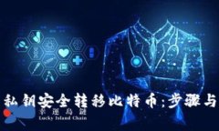 如何利用私钥安全转移比特币：步骤与注意事项